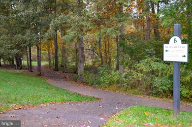 12672 Arthur Graves jr Ct, Bristow, VA 20136 - photo 5