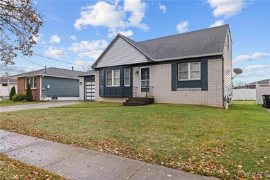 62 Camner Ave, Lancaster, NY 14086 - photo 4