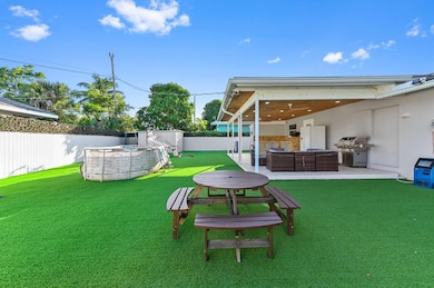 2128 Dock St, West Palm Beach, FL 33401 - photo 6