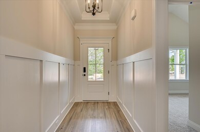 140 Tanager Ln, Evans, GA 30809 - photo 5