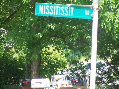 6 Nissitissit Rd, Brookline, NH 03033 - photo 2