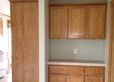 262-168441-extra cabinets