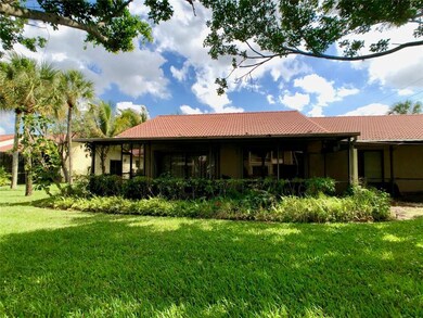 16295 Laurel Dr unit 2, Weston, FL 33326 - photo 5