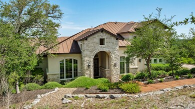 19427 Terra Stone, San Antonio, TX 78255 - photo 3