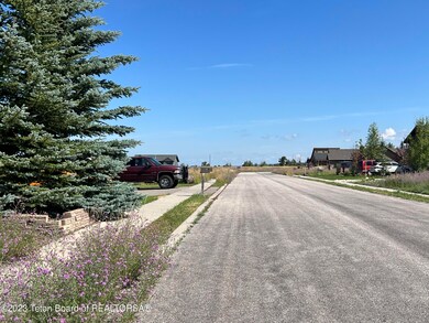 1057 Dusty Trail, Driggs, ID 83422 - photo 4