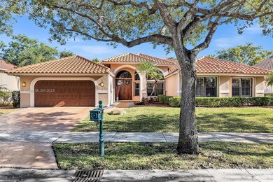 1004 Trailmore Ln, Weston, FL 33326 - photo 4