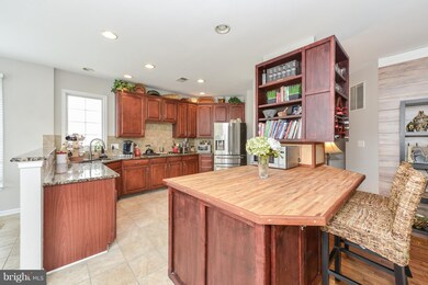 25773 Kaiser Place, Chantilly, VA 20152 - photo 6