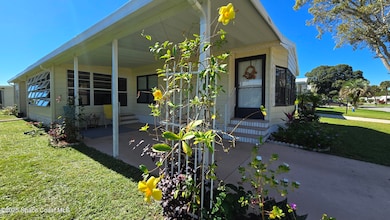 1350 Barefoot Cir, Sebastian, FL 32976 - photo 2