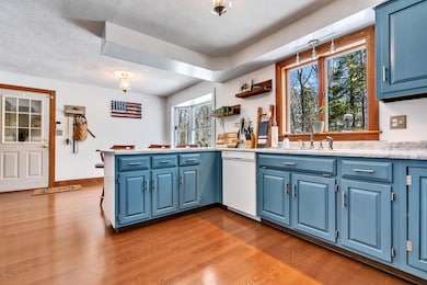 Kitchen2