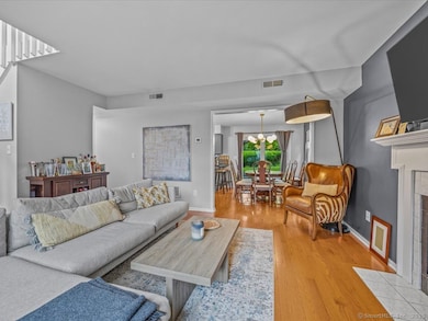 3 Apple Way, Madison, CT 06443 - photo 7