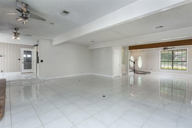 3132 Rushing Creek Rd, Pensacola, FL 32526 - photo 6