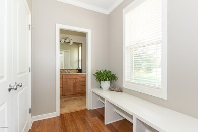8375 Grapevine-6
