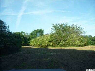 000 Lanesboro Rd, Marshville, NC 28103 - photo 3