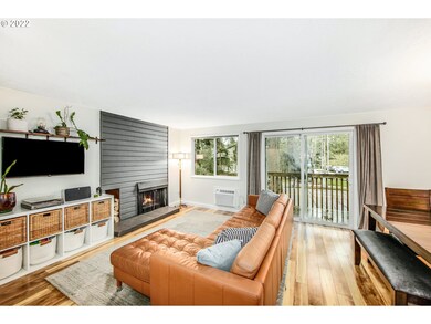 3930 Lake Grove Ave unit 2A, Lake Oswego, OR 97035 - photo 3