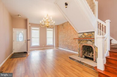 3932 Edmondson Ave, Baltimore, MD 21229 - photo 4