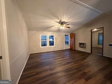 399 Ruff Rd, Rockmart, GA 30153 - photo 3