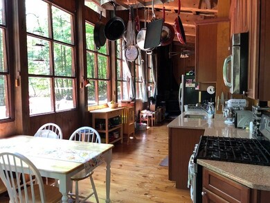 107 Browns Rd unit 45, Newfane, VT 05345 - photo 5