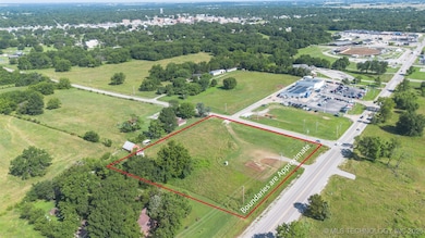 0 S 4410 Rd, Vinita, OK 74301 - photo 4
