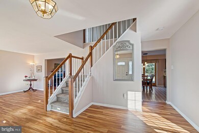 24 Kaylas Way, Mullica Hill, NJ 08062 - photo 6