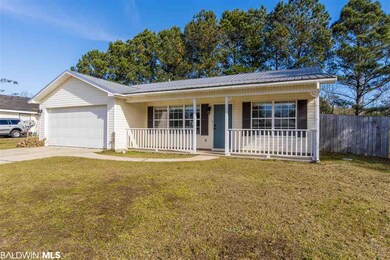3705 Highland St, Gulf Shores, AL 36542 - photo 2