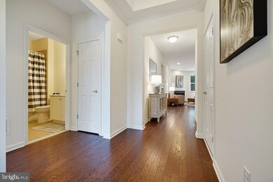 6 Ernst Ct, Mays Landing, NJ 08330 - photo 2