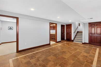 12426 N 1st St, Parker, CO 80134 - photo 6