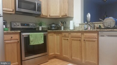 2011 Braley Point Ct unit 2011, Odenton, MD 21113 - photo 4