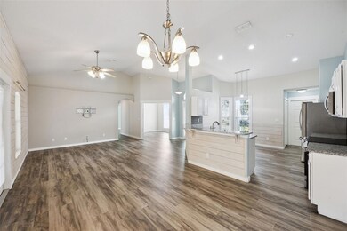 2716 Cedaridge Cir, Clermont, FL 34711 - photo 6