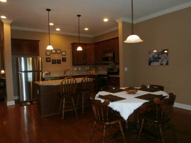 2304 Grand View St, Saint Simons Island, GA 31522 - photo 5