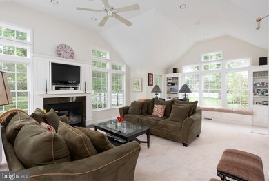 169 Sullivan Dr, Wayne, PA 19087 - photo 4