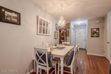 14 Lucia Ct, Matawan, NJ 07747 - photo 7