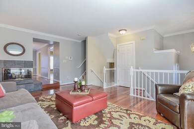 20922 Stanmoor Terrace, Sterling, VA 20165 - photo 6