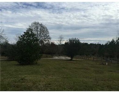 11031 Possum Fork Rd, Kiln, MS 39556 - photo 6