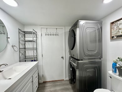 2345 E Main St unit 99, Mesa, AZ 85213 - photo 6