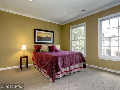 5908 Bloomingdale Terrace, Rockville, MD 20852 - photo 5