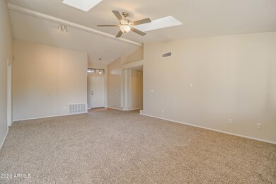 1463 E Butler Cir, Chandler, AZ 85225 - photo 6