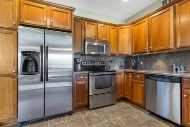 11927 Quincy Meadow Dr-11