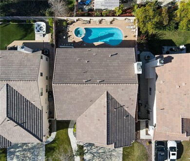 33386 Morning View Dr, Temecula, CA 92592 - photo 2