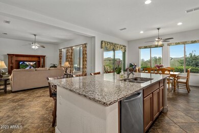4-web-or-mls-3-720230307_0626