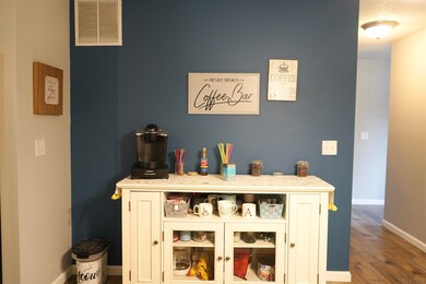 1603 Rue Royale Dr S, Kokomo, IN 46902 - photo 5