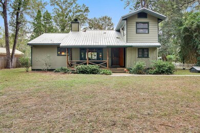 10037 SW 186th Ave, Dunnellon, FL 34432 - photo 2
