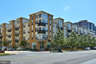 Silverton Condominiums, Silver Spring, MD 20910 - photo 2