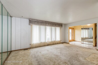 4030 177th St, Country Club Hills, IL 60478 - photo 3