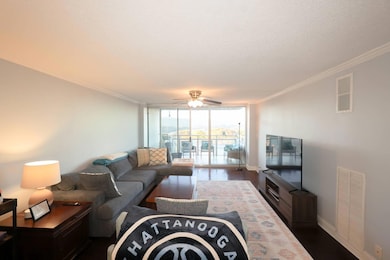 Photo 03 11 2025 01 27 35 58