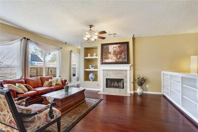 1004 Naomi Ct, Slidell, LA 70461 - photo 3