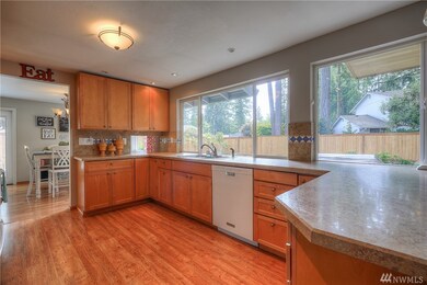 6014 88th Ave W, University Place, WA 98467 - photo 5