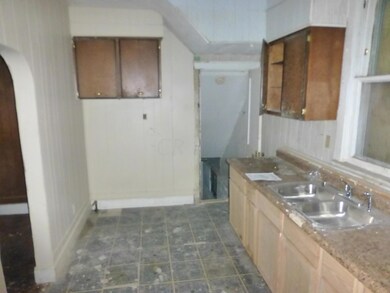 252 S Hague Ave, Columbus, OH 43204 - photo 6