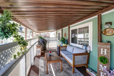 1257 Mountain Shadows Blvd, Redding, CA 96003 - photo 4