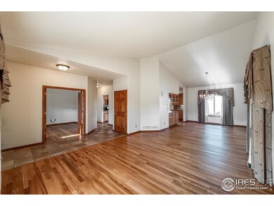1750 Preston Dr, Longmont, CO 80504 - photo 6