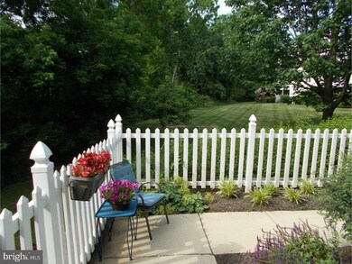 224 Windsor Ct unit 224, Glen Mills, PA 19342 - photo 3